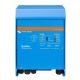 Victron Quattro Inverter/Töltő  24/3000/70-50/50