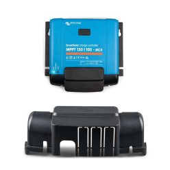 Tartó konzol XL MC4