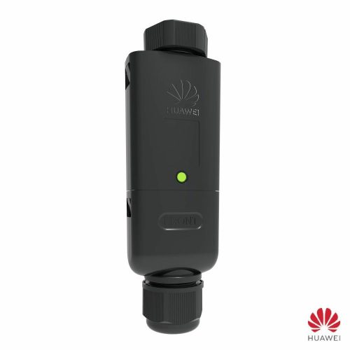 Huawei Wifi Dongle FE