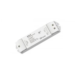   Skydance 3 csatornás jelerősítő 5A 180W/360W/540W/720W (DC 12-48V)
