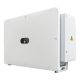 Huawei SUN2000-100KTL-M1 Smart String Inverter