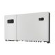 Huawei SUN2000-33KTL-A Smart Energy Center