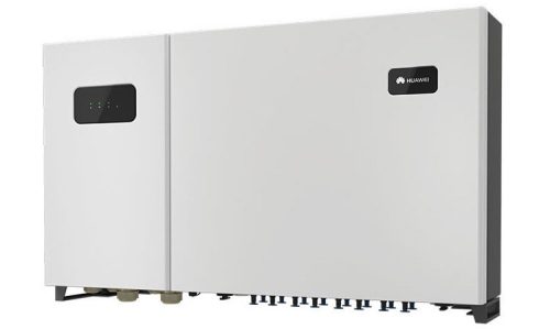 Huawei SUN2000-36KTL-M0 Smart Energy Center