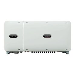 Huawei SUN2000-50KTL-M0 Smart Energy Center