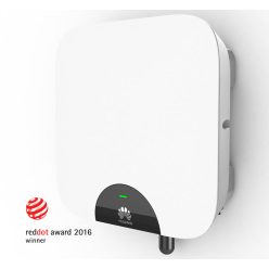 Huawei SUN2000-5KTL Egyfázisú inverter