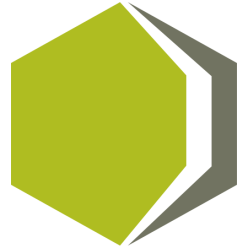 HUAWEI SmartLogger 3000A with PLC