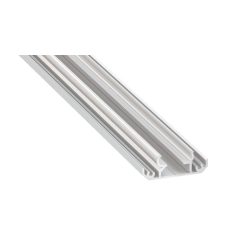 Tartószerkezet TALIA M1 2 méteres Fehér