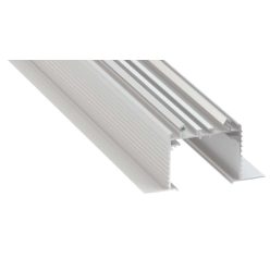 Tartószerkezet TALIA M3 2 méteres Fehér