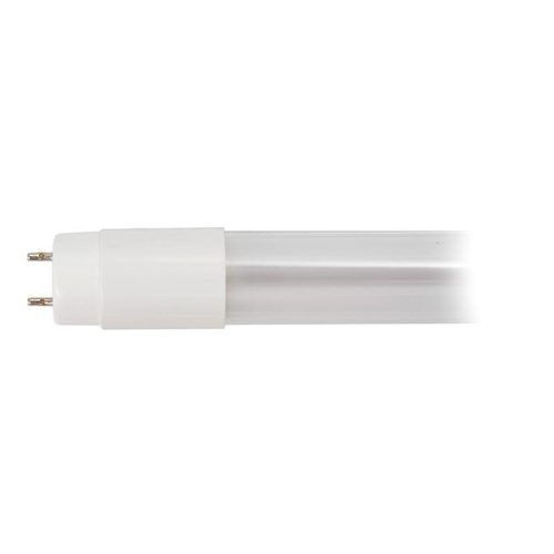 Nedes Led fénycső T8 18W 1200mm 4100K