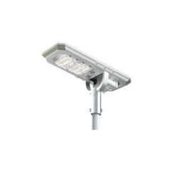 SOLARIS VNU-32N 5700K Napelemes lámpa