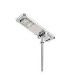 SOLARIS VNU-34N 5700K Napelemes lámpa