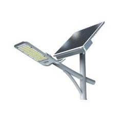 VNU-68 Napelemes lámpa