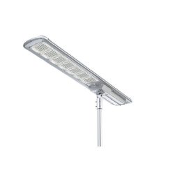 VNU-712H Napelemes lámpa fűtött akkumulátorral