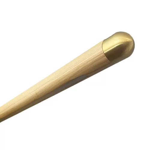NEDES LED tömör fa lámpa 22W 1200mm 