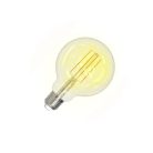 Nedes LED Filament 11W G95 E27 3000K