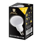 Nedes Led Izzó R50 E14 5W Meleg fehér