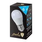 Nedes Led Izzó G45 E27 8W Hideg fehér