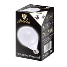 Nedes Led Izzó G45 E14 5W Természetes fehér