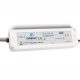 COBALT Led tápegység ZPV-100-24 100W 24V 4,2A IP67