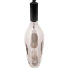 Nedes LED Filament BUMPED VINTAGE BT110 E27 4W SMOKE 2000K