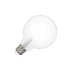 Nedes LED Filament G95 E27 13W 4000K