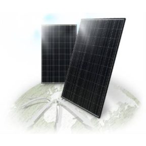 NAPELEMEK, CSATLAKOZÓK, KÁBELEK