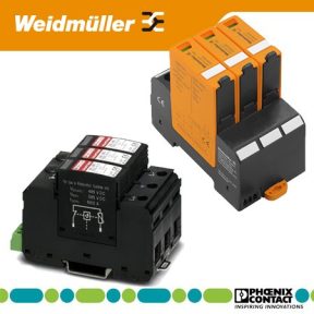 DC TÚLFESZÜLTSÉG-VÉDELEM