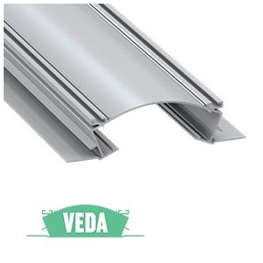 LED ALUMÍNIUM PROFIL VEDA