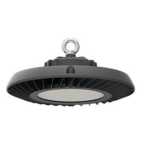 LED CSARNOK VILÁGÍTÁS