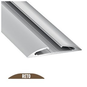LED ALUMÍNIUM PROFIL RETO