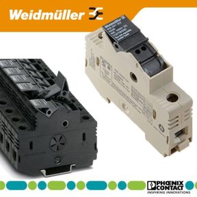 BIZTOSÍTÓS SORKAPOCS ÉS BIZTOSÍTÉK