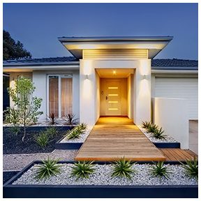 FALI ÉS FELÜLETRE SZERELHETŐ LÁMPÁK