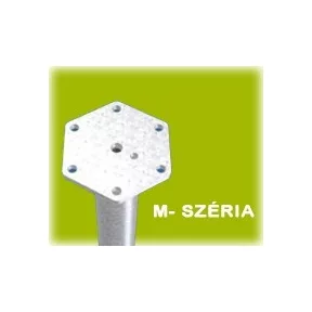 M-SZÉRIA