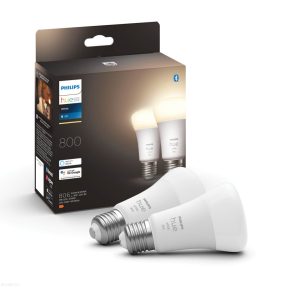 Philips Hue