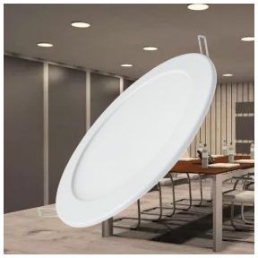 LEDES BEÉPÍTHETŐ LÁMPÁK