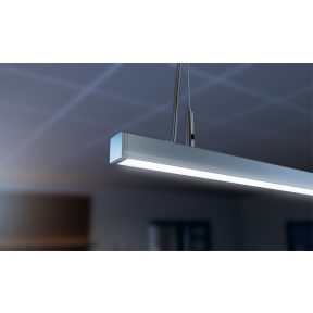 LUMINES FÜGGESZTHETŐ LÁMPATESTEK