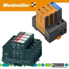 AC TÚLFESZÜLTSÉG-VÉDELEM