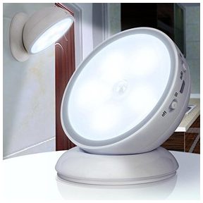 EGYÉB LEDES TERMÉKEK