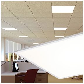 LED PANEL