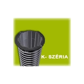 K-SZÉRIA