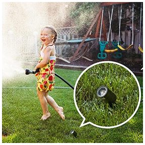 LESZÚRHATÓ LÁMPÁK