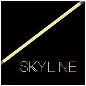 SKYLINE