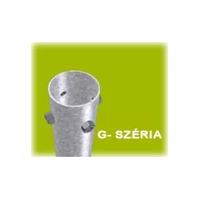 G-SZÉRIA