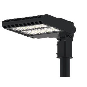 LED UTCAI VILÁGITÁS