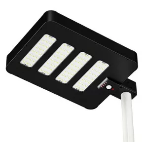 IPARI NAPELEMES LÁMPA