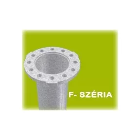 F-SZÉRIA
