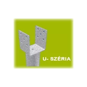 U-SZÉRIA