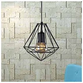 FÜGGESZTETT LÁMPÁK