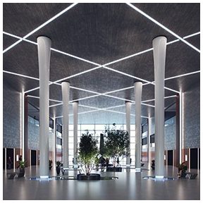 SÜLLYESZTHETŐ PROFILOK