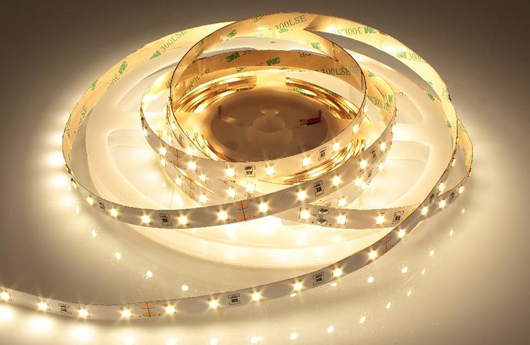 Led szalag vásárlási útmutató